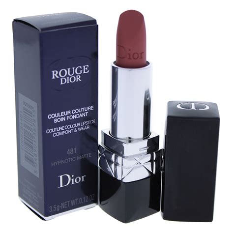 dior lipstick on sale vancouver|dior matte lipstick shades.